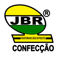 JBR Confecção